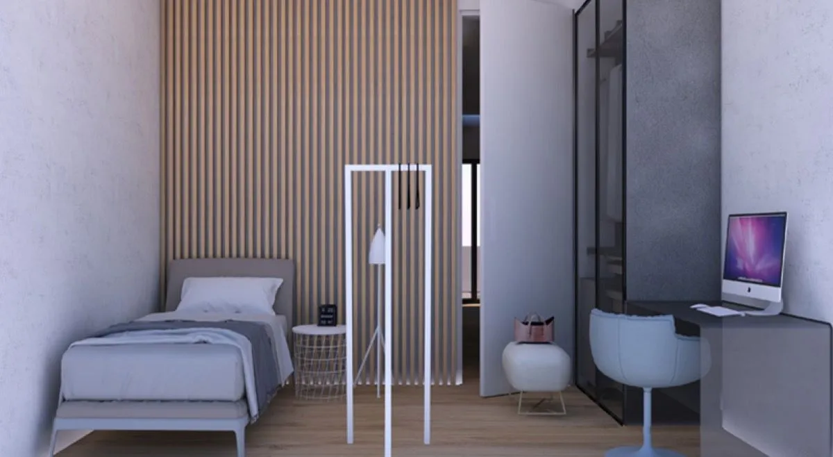 Prodaja, stan, 123m², Budva, Crna Gora