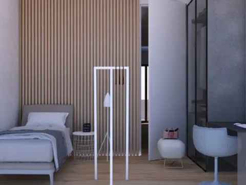 Prodaja, stan, 123m², Budva, Crna Gora - image 5