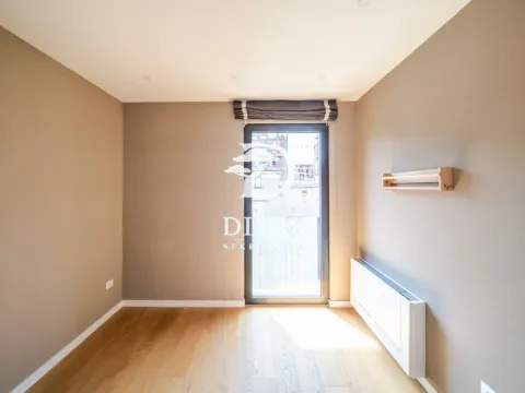 Sale, three bedroom apartment, 78m², Neimar, Vračar Sve Podlokacije - image 13