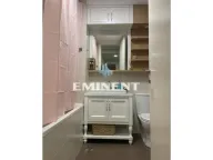 Izdavanje, stan, 60m², Novi Beograd Blok 67, Novi Beograd Sve Podlokacije - image 15