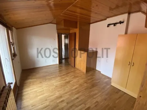 Prodaja, stan, 164m², Dušanovac, Voždovac Sve Podlokacije - image 15