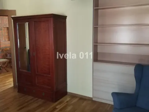 Sale, three bedroom apartment, 78m², Stari Grad, Beograd - image 5