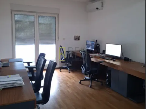 Prodaja, dvosoban stan, 66m², Zabjelo, Podgorica - image 3