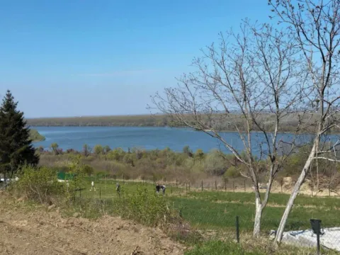 Prodaja, plac, 1235m², Novi Slankamen, Inđija - image 11