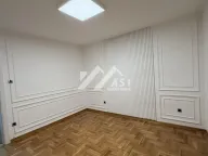 Izdavanje, dvosoban stan, 56m², Rotkvarija, Novi Sad Sve Podlokacije - image 5