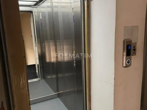 Izdavanje, poslovni prostor, 300m², Vračar Centar, Vračar Sve Podlokacije - image 7