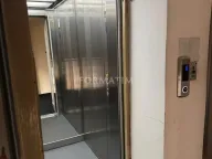 Izdavanje, poslovni prostor, 300m², Vračar Centar, Vračar Sve Podlokacije - image 7