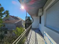 Izdavanje, stan, 91m², Gornja Gorica, Podgorica - image 4