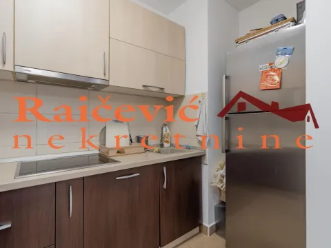 Sale, three bedroom apartment, 83m², Voždovac Sve Podlokacije, Beograd - image 6