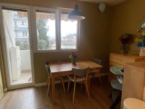 Sale, apartment, 56m², Preko Morače, Podgorica - image 3
