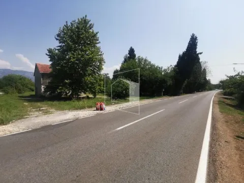 Sale, house, 208m², Kosić, Danilovgrad - image 7