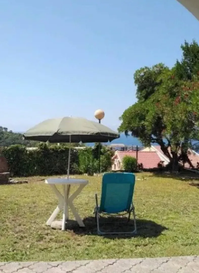Sale, house, 480m², Budva, Crna Gora