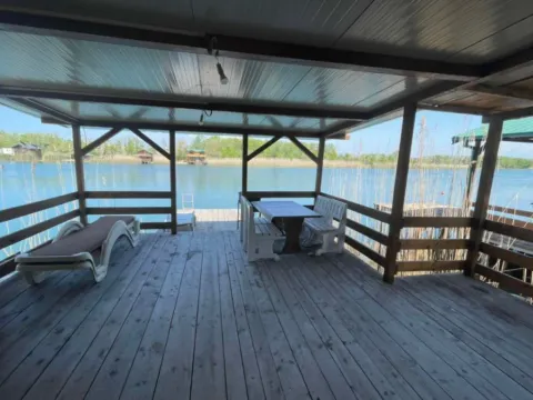 Prodaja, dvosoban stan, 100m², Ada Bojana, Ulcinj - image 10