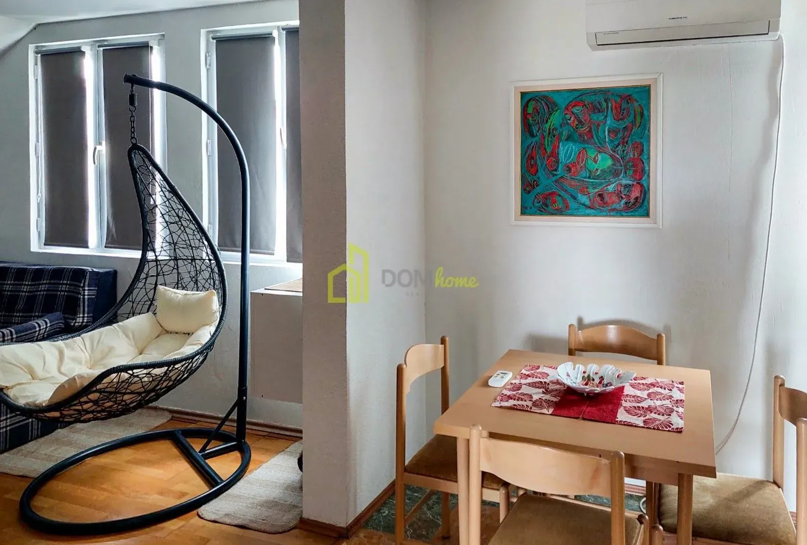 Sale, house, 200m², Donji Kokoti, Podgorica