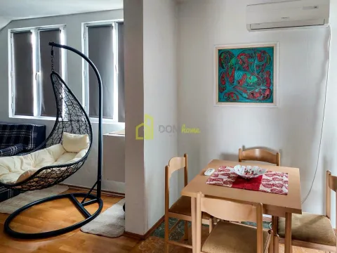 Prodaja, kuća, 200m², Donji Kokoti, Podgorica - image 3