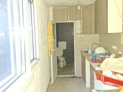 Prodaja, kuća, 54m², Sutomore, Bar - image 5