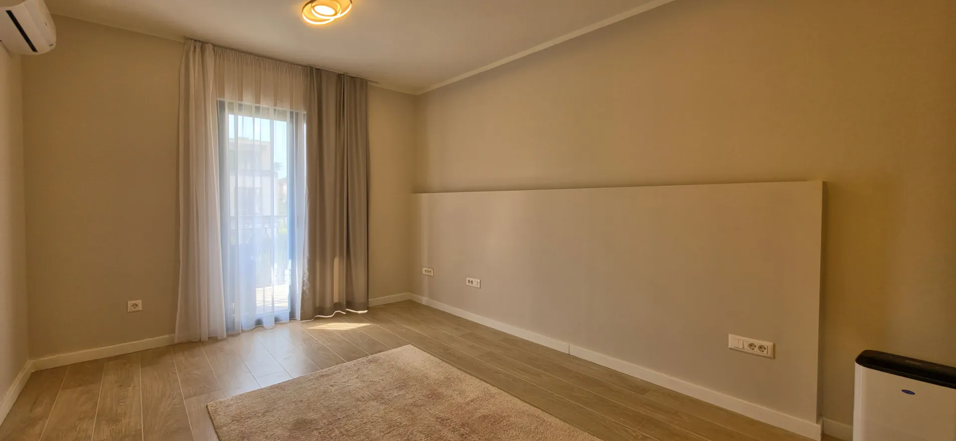 Prodaja, kuća, 176m², Lastva Grbaljska, Kotor