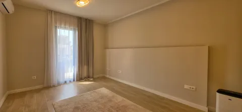 Prodaja, kuća, 176m², Lastva Grbaljska, Kotor - image 5
