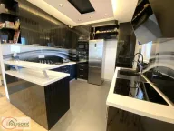 Prodaja, trosoban stan, 100m², Olimp, Zvezdara Sve Podlokacije - image 10