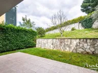 Prodaja, kuća, 170m², Budva, Crna Gora - image 10