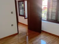 Prodaja, trosoban stan, 65m², Mali Mokri Lug, Zvezdara Sve Podlokacije - image 9