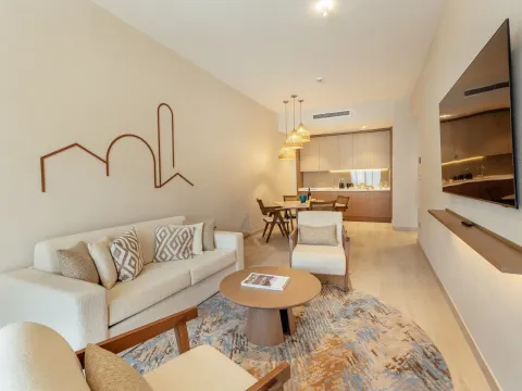 Prodaja, jednosoban stan, 68m², Kotor, Crna Gora - image 3