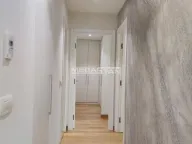 Prodaja, trosoban stan, 94m², Savski Venac, Beograd - image 12