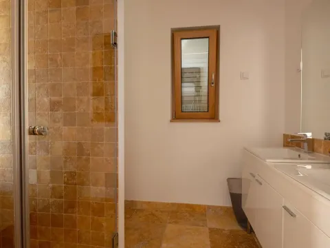 Sale, house, 228m², Rose, Herceg Novi - image 6