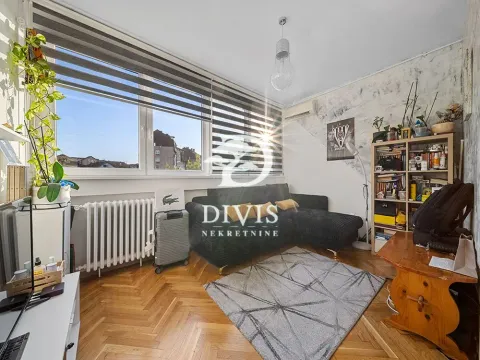 Sale, three bedroom apartment, 68m², Medaković 2, Medaković Sve Podlokacije - image 14