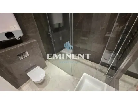Prodaja, trosoban stan, 94m², Crveni Krst, Beograd - image 11