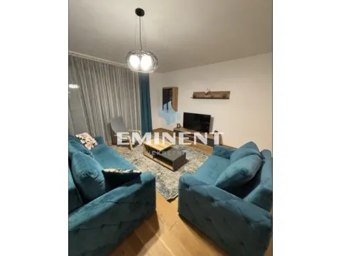 Izdavanje, dvosoban stan, 61m², Zemun Gornji Grad, Zemun Sve Podlokacije - image 1