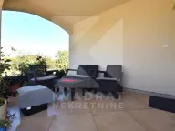 Prodaja, kuća, 68m², Zeta, Podgorica - image 12