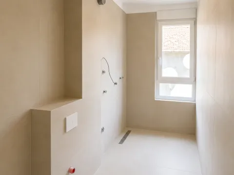 Sale, one bedroom apartment, 55m², Vezirov Most, Podgorica - image 6