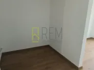 Prodaja, trosoban stan, 110m², Tološka šuma, Podgorica - image 19