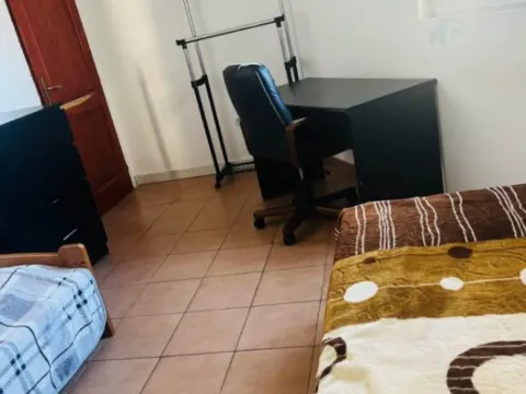 Izdavanje, kuća, 75m², Zagorič, Podgorica - image 10