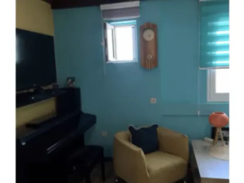 Izdavanje, garsonjera, 30m², Dubovica, Budva - image 5