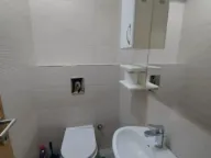 Izdavanje, jednosoban stan, 65m², Pobrežje, Podgorica - image 9