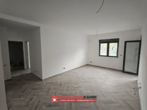 Sale, apartment, 64m², Centar, Budva - image 8