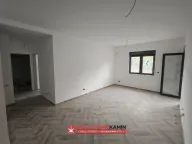 Sale, apartment, 64m², Centar, Budva - image 8