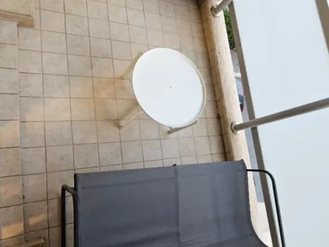 Izdavanje, jednosoban stan, 53m², City Kvart, Podgorica - image 11