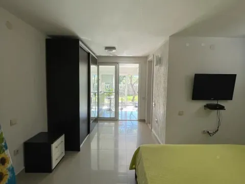 Sale, house, 350m², Baošići, Herceg Novi - image 21