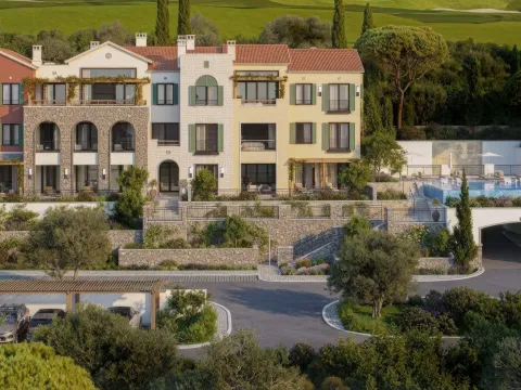 Prodaja, jednosoban stan, 57m², Kotor, Crna Gora - image 8