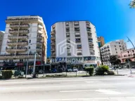Sale, two bedroom apartment, 68m², Centar, Budva - image 11