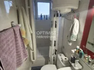 Prodaja, četvorosoban stan, 93m², Miljakovac, Rakovica - image 10