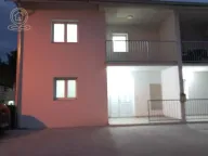 Sale, two bedroom apartment, 60m², Borča 1, Borča Sve Podlokacije - image 14