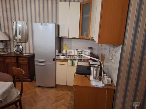 Rent, two bedroom apartment, 62m², Karaburma, Palilula Sve Podlokacije - image 3