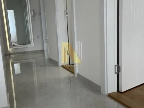 Prodaja, četvorosoban stan, 101m², Salajka, Novi Sad Sve Podlokacije - image 4