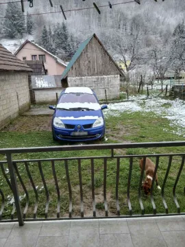 Prodaja, kuća, 180m², Mojkovac, Crna Gora - image 3