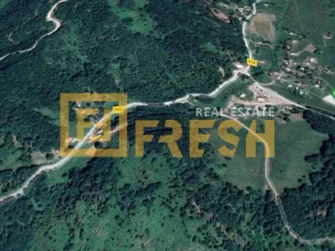 Prodaja, plac, 10000m², Ostalo, Podgorica - image 7