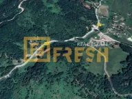 Sale, land lot, 10000m², Ostalo, Podgorica - image 7